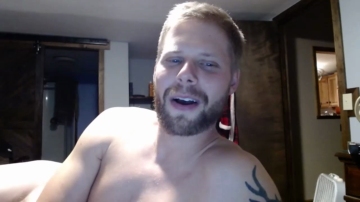 Lancehardin  17-10-2021 video fuckme